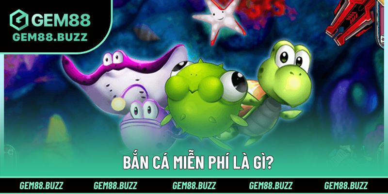 Chinh phục hấp dẫn hơn trong từng ván đấu bắn cá