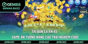 Tải Bắn Cá Ăn Xu